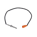 Senzor temperatura gaze evacuare VALEO 368870