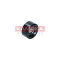 Rola intinzatoare curea accesorii KAMOKA R0408