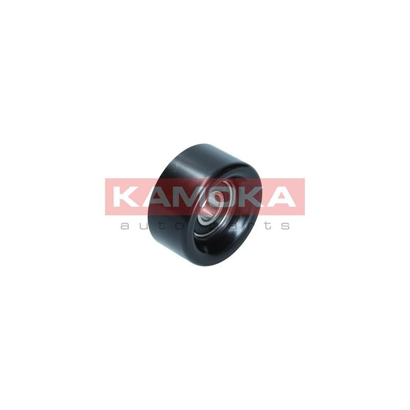 Rola intinzatoare curea accesorii KAMOKA R0408