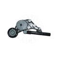 Intinzator curea accesorii AIC 51973
