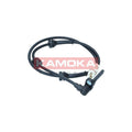 Senzor ABS KAMOKA 1060641