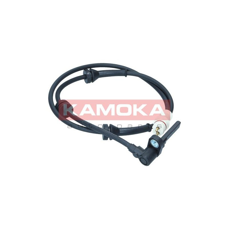 Senzor ABS KAMOKA 1060641