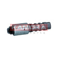 Supapa control ax came KAMOKA RA079