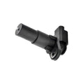 Senzor pozitie vibrochen MTR 13310746
