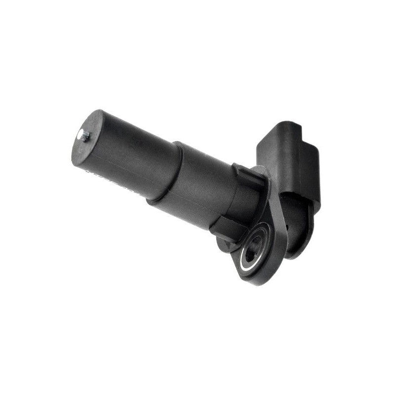 Senzor pozitie vibrochen MTR 13310746