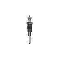 Bujie incandescenta BorgWarner (BERU) GV197