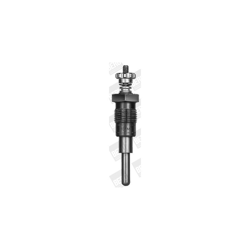 Bujie incandescenta BorgWarner (BERU) GV197