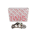 Kit lant pompa ulei IWIS 70035Set