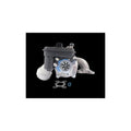 Turbina MTR 12208283