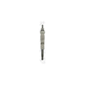 Bujie incandescenta BorgWarner (BERU) GN999
