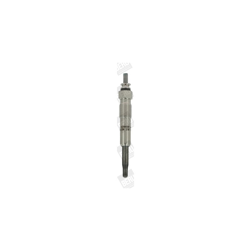 Bujie incandescenta BorgWarner (BERU) GN999