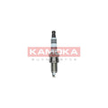 Bujie KAMOKA 7090544