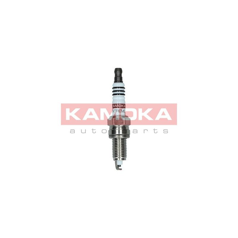 Bujie KAMOKA 7090544