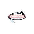 Senzor ABS KAMOKA 1060642