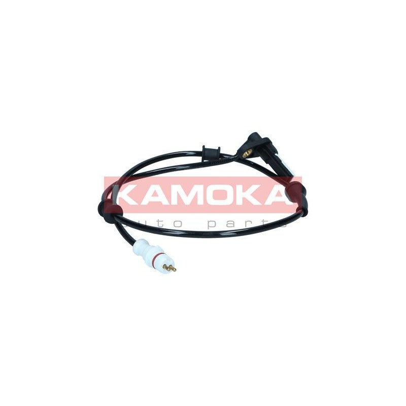 Senzor ABS KAMOKA 1060642