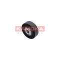 Rola ghidaj curea accesorii KAMOKA R0316