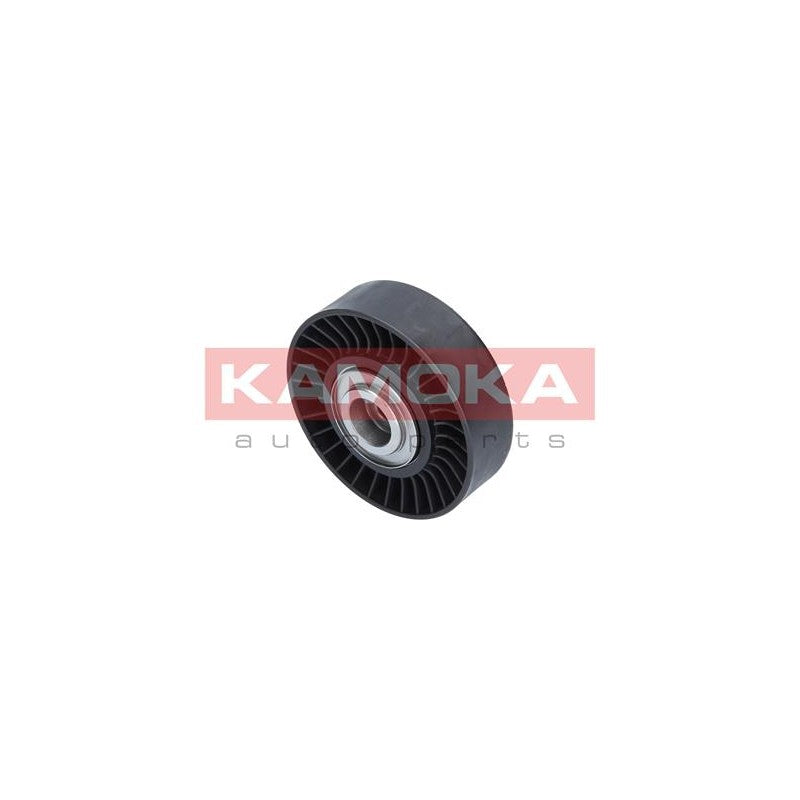 Rola ghidaj curea accesorii KAMOKA R0316