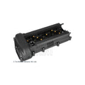 Capac culbutori BLUE PRINT ADBP610186