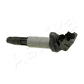 Bobina inductie Ashika BO-0106JM