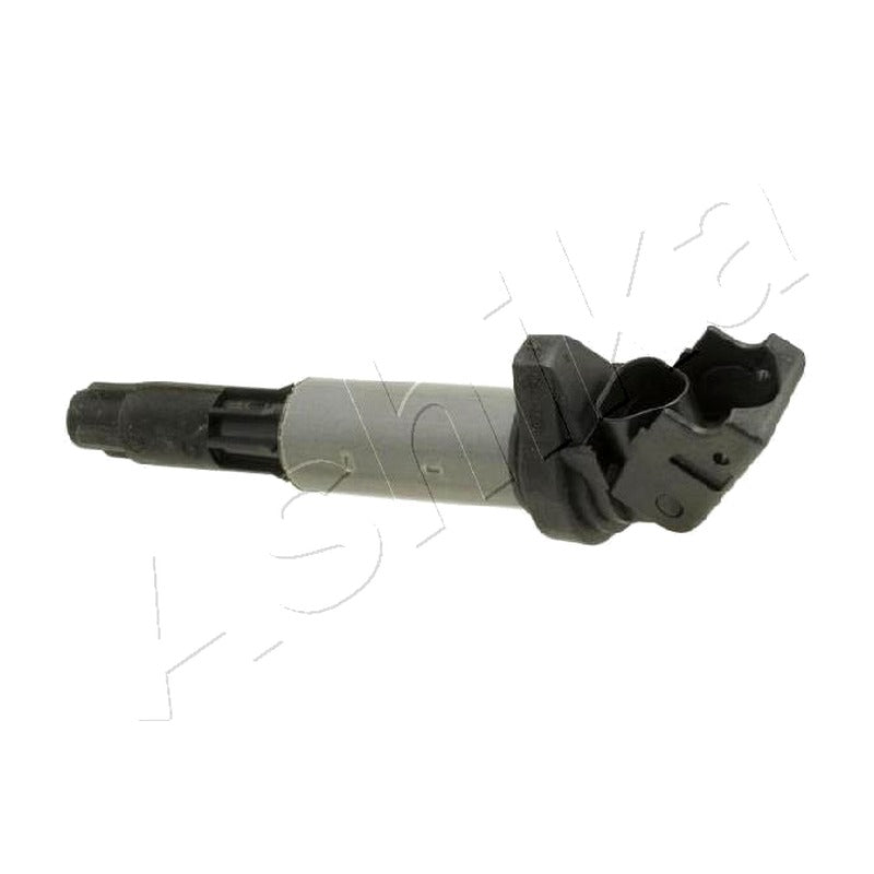 Bobina inductie Ashika BO-0106JM