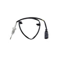Senzor temperatura gaze evacuare MTR 12204039