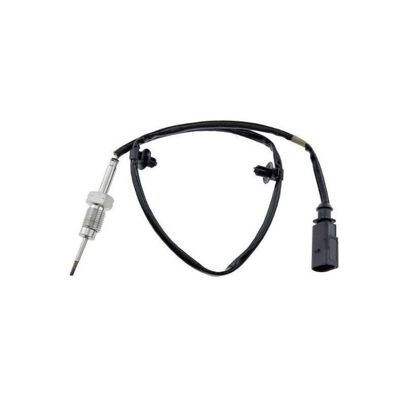 Senzor temperatura gaze evacuare MTR 12204039