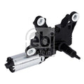 Supapa EGR NRF 48670