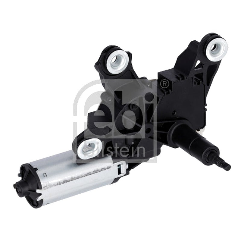Supapa EGR NRF 48670