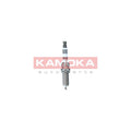 Bujie KAMOKA 7090559