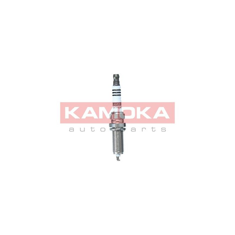 Bujie KAMOKA 7090559