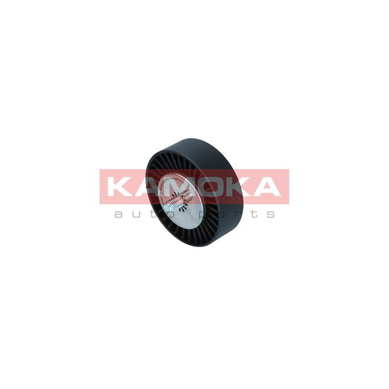 Rola intinzatoare curea accesorii KAMOKA R0428