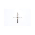 Bujie incandescenta BOSCH 0 250 202 132