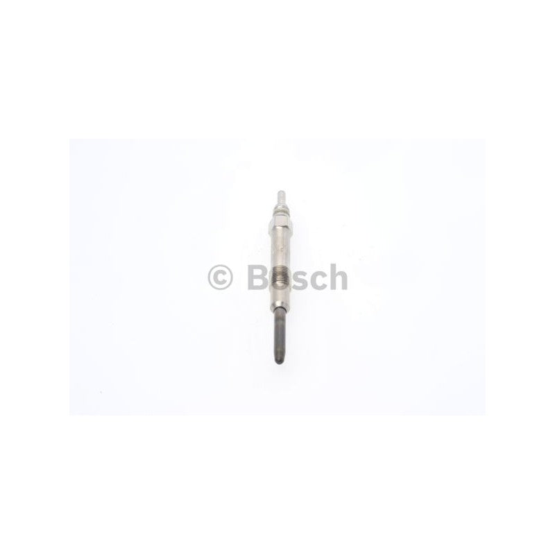 Bujie incandescenta BOSCH 0 250 202 132