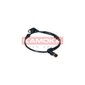 Senzor ABS KAMOKA 1060644