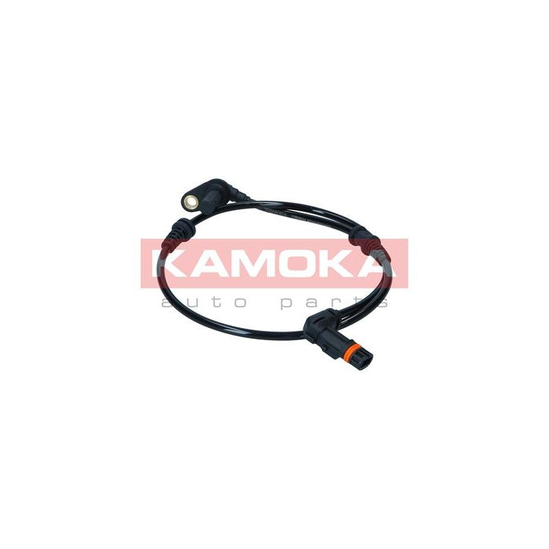 Senzor ABS KAMOKA 1060644