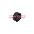 Rola ghidaj curea accesorii KAMOKA R0229