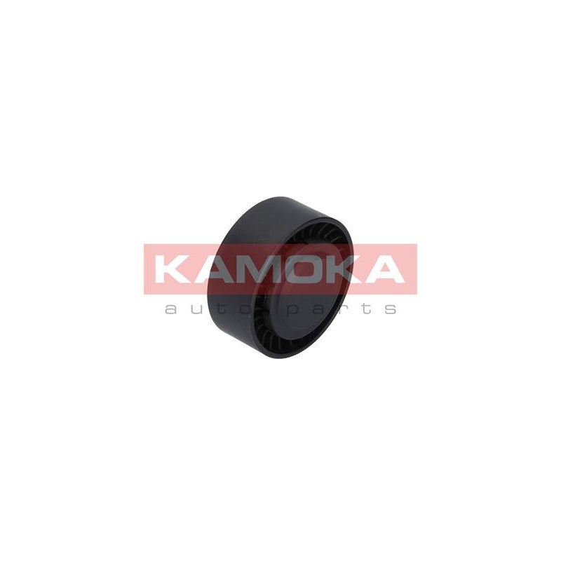 Rola ghidaj curea accesorii KAMOKA R0229