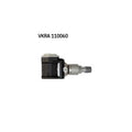 Senzor presiune roti SKF VKRA 110060