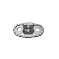 Kit lant distributie BorgWarner 59007150000