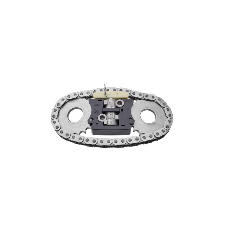 Kit lant distributie BorgWarner 59007150000
