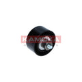 Rola intinzatoare curea accesorii KAMOKA R0433