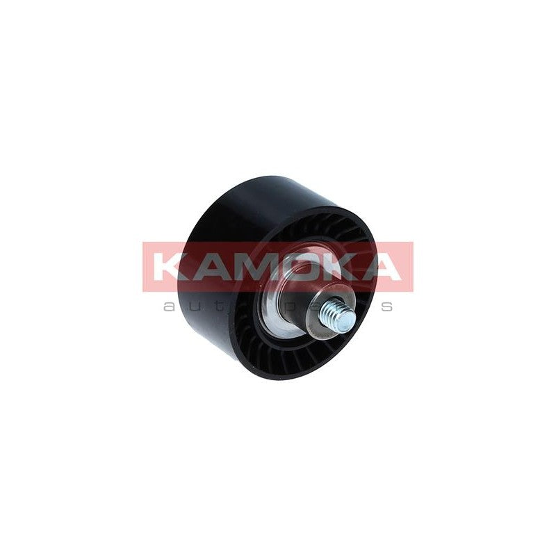 Rola intinzatoare curea accesorii KAMOKA R0433