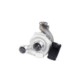 Turbina MTR 12126890