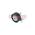 Rola intinzatoare distributie KAMOKA R0561