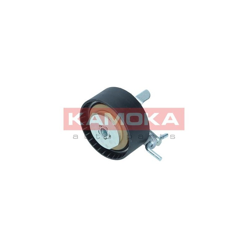 Rola intinzatoare distributie KAMOKA R0561