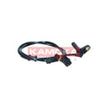 Senzor ABS KAMOKA 1060645