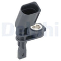 Senzor ABS DELPHI SS21506-12B1