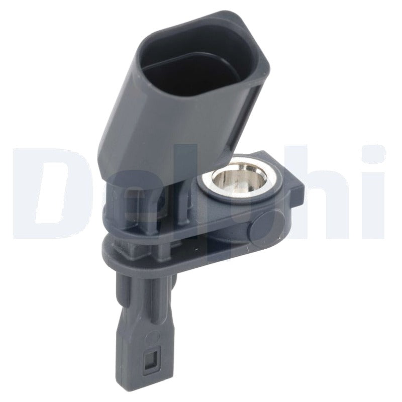 Senzor ABS DELPHI SS21506-12B1