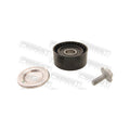 Rola intinzatoare curea accesorii FEBEST 2487-001