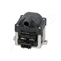Bobina inductie Ashika BO-0900JM